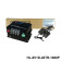 HL-8V1D-20T/R-1080P