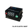 HL-8V1D-20T/R-1080P