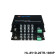 HL-8V1D-20T/R-1080P