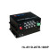 HL-8V1D-20T/R-1080P