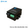 HL-CRS-232/422/485-TRS