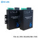HL-CRS-232/422/485-TRS
