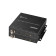 Bộ chuyển đổi HDMI sang quang 4K@60Hz 10Km HO-LINK HL-H20iL-Pro