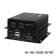 HL-HD-1USB-20TR
