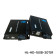 HL-HD-1USB-20TR