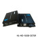 HL-HD-1USB-20TR