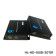 HL-HD-1USB-20TR