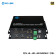 HL-HD-4KVM60HZ-TRL