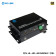 HL-HD-4KVM60HZ-TRL