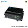 HL-HD-4KVM60HZ-TRL