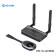 HL-Q15R30
