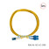 Dây nhảy quang single mode duplex 3m HO-LINK HL-SC-LC-DX3