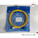 Dây nhảy quang single mode duplex 3m HO-LINK HL-SC-LC-DX3