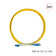 Dây nhảy quang single mode simplex 3m HO-LINK HL-SC-LC-SX3
