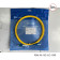Dây nhảy quang single mode simplex 3m HO-LINK HL-SC-LC-SX3