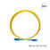 Dây nhảy quang single mode simplex 3m HO-LINK HL-SC-SC-SX3