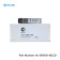 Module quang SFP+ 2 sợi 10Gbps HO-LINK HL-SP3110-10LCD