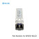 Module quang SFP+ 2 sợi 10Gbps HO-LINK HL-SP3110-10LCD