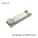 Module quang SFP+ 2 sợi 10Gbps HO-LINK HL-SP3110-10LCD