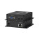 HL-VGA-200T/R