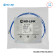Dây nhảy Cat6 1,5m HO-LINK HL06UVDB-BLD015