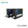 IP-902B