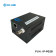 IP-902B