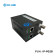 IP-902B