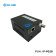 IP-902B