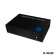 IP-902BP