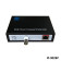 IP-902BP