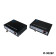 IP-902BP
