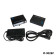 IP-902BP