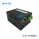IP-902DA