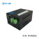 IP-902DA
