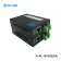 IP-902DA