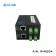 IP-902DA