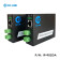 IP-902DA