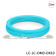 LC-LC-OM3-DX10