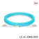 LC-LC-OM3-DX3