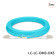 LC-LC-OM3-DX5