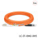 LC-ST-OM2-DX5