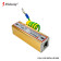 LKD105F4H-E1000