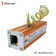 LKD105F4H-E100