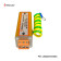 Thiết bị chống sét nguồn DC Winkasing LKD3200F-12/24V