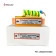 thiết bị chống sét lan truyền rs485 LKD2201M-485C
