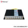 LKD308BNC/8TV