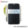 LKD308BNC/8TV
