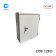 ODF 12FO outdoor