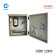 ODF 12FO outdoor
